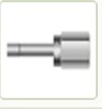 Female Adapter UFA